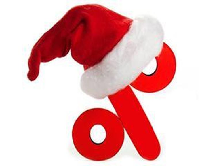 Новогоднее падение цен на пивоварни!