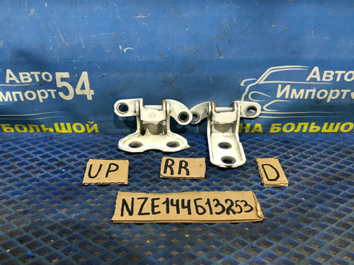 Петля двери задней правой TOYOTA COROLLA AXIO 2006-2012