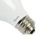 Лампа светодиодная Feron LB-655 E27-E40 200W 6400K 51949