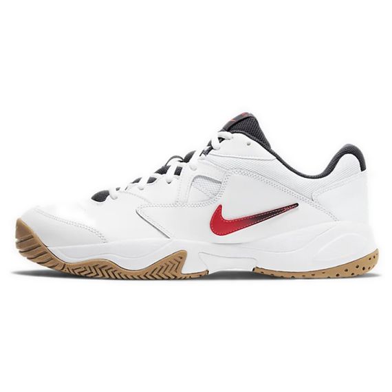 Nike Court Lite 2