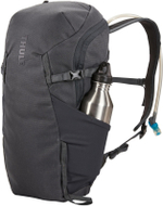 Рюкзак туристический Thule AllTrail X 15L Hiking Backpack TALX115 Obsidian (3204127)