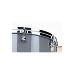 Ударная установка Pearl RF1P924XSP-S/C124