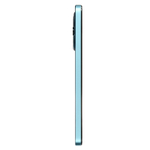 Смартфон Xiaomi Redmi Note 14 8/256 ГБ, голубой