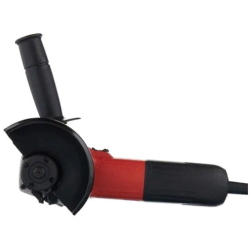 Угловая шлифмашина Makita M9507