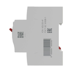 Селективное устройство защитного отключения УЗО ВДТ YON MAX MDL100, 4P, 300mA, 16A, type A-S