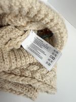 Комплект шапка-шарф Abel & Lula, 104