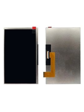 Дисплей для Digma Plane 7502 4G (PS7026PL)