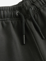 Джоггеры карго для мальчика Next 788-846, Черный