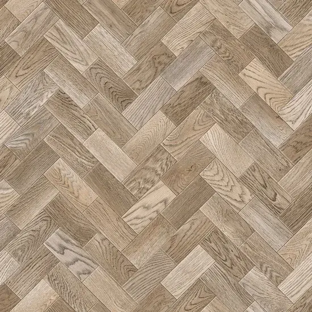 Линолеум бытовой Textura Fortuna Domino 9 DO09, 3х30м (рулон)