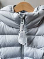 Куртка Monnalisa, 104