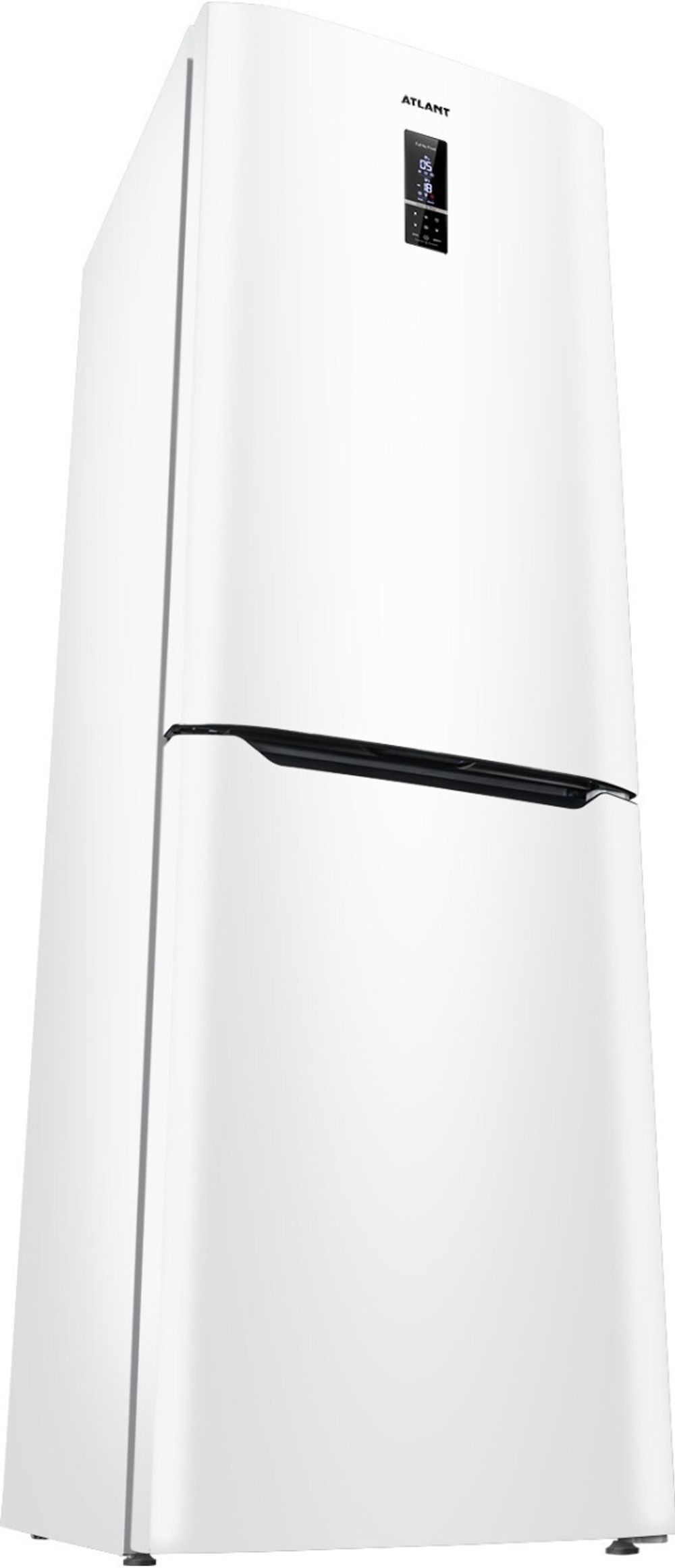 Двухкамерный холодильник Atlant ХМ-4621-109-ND