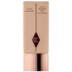 Charlotte Tilbury Light Wonder