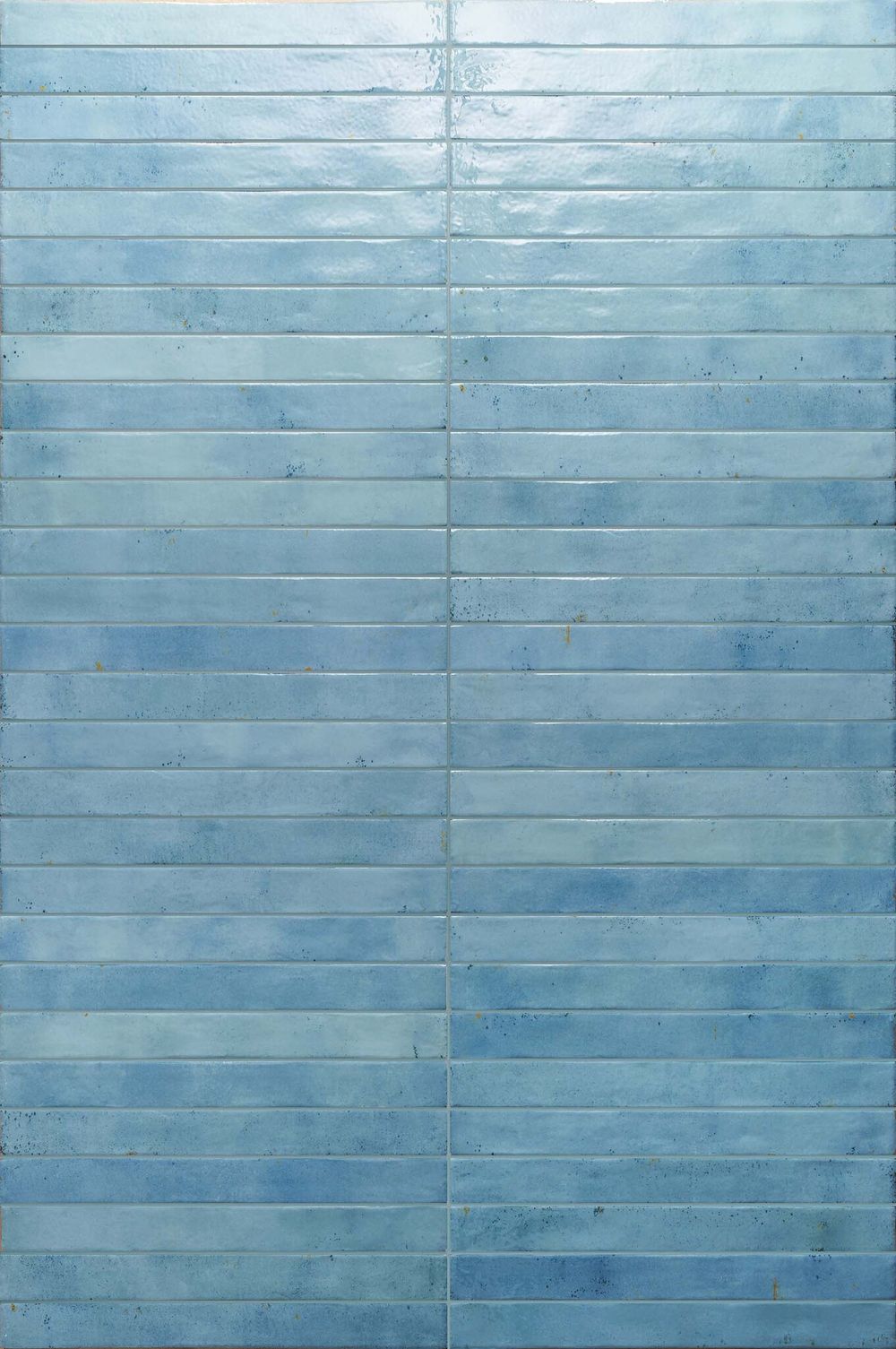 Ригельная плитка Rondine Colors Sky 450x48x9,11