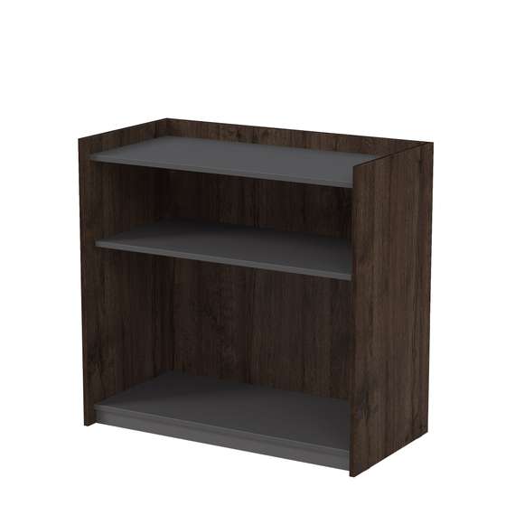 15ТР.809 Тумба распашная (900*460*860)