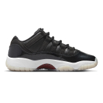 Кроссовки Air Jordan 11 Retro Low 72-10 GS