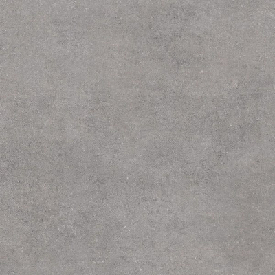 Керамогранит Nassau Nassau-R Grafito antideslizante