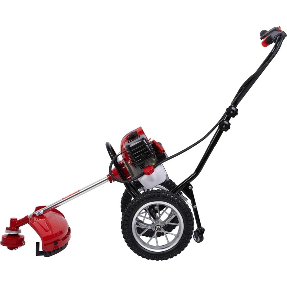 Бензокоса ELITECH ТБ 522K (E1602.023.00)