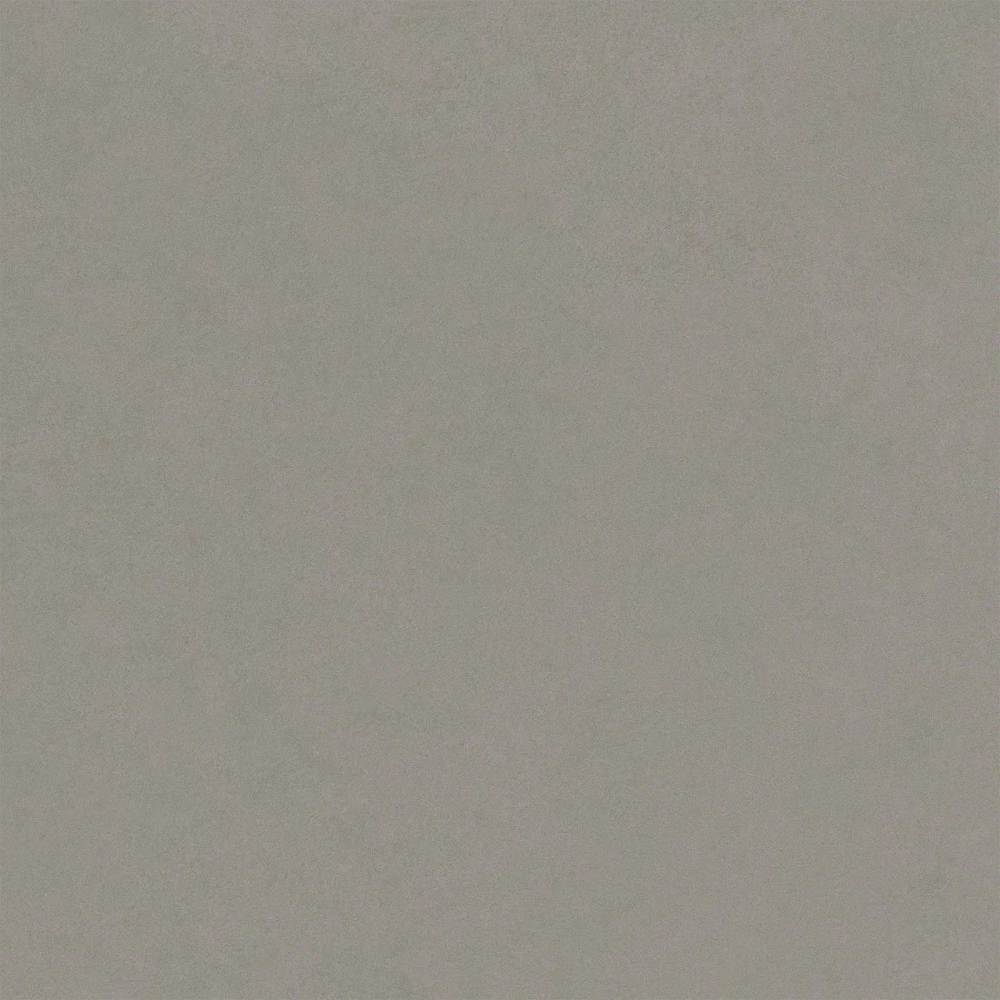 Керамогранит Alma Ceramica GFU6060BND47R Bond 60x60 серый матовый / противоскользящий под бетон