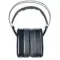 Dan Clark Audio Noire X - 2m 6.3mm and 3.5mm cable