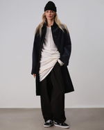 Пальто "London"