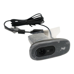 Веб-камера Logitech C270HD