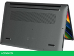 Ноутбук Digma EVE i5980 DN15CM-ADXW01