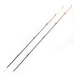 Фидер Mikada Matrix 3.3 м (60-160гр)