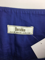 Юбка Bershka мини 44 размер