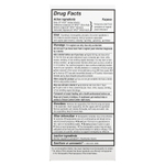 YeastGard Advanced, суппозитории Yeast Gard Advanced, 10 суппозиториев