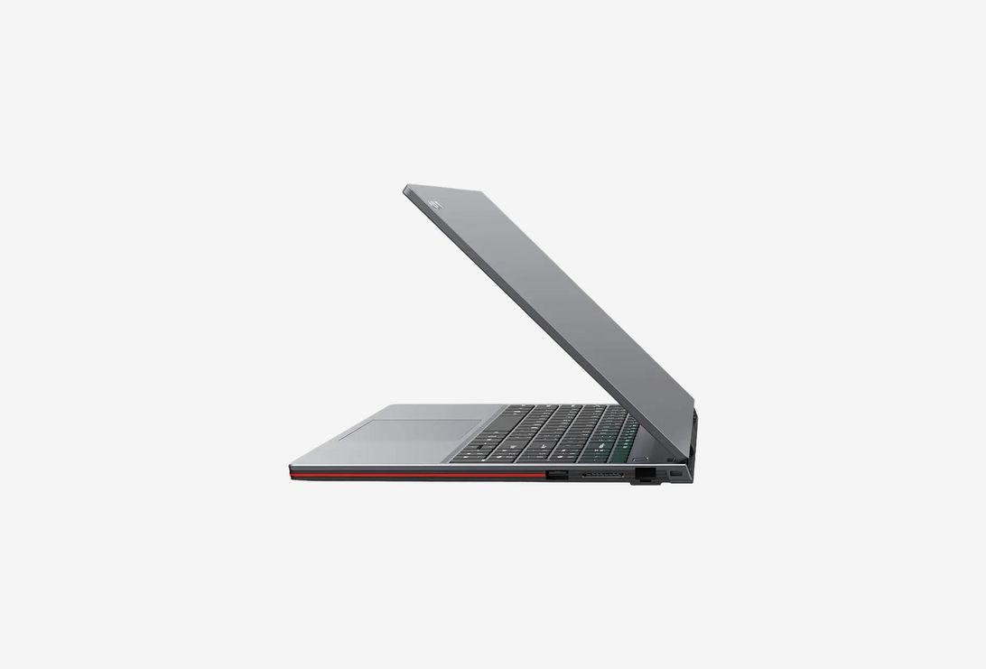 CWI530-528E2E1HDMHX_05251103120100