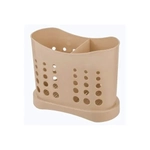 Сушилка для столовых приборов STOCKHOLM шоколадный мокко