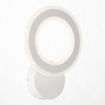 Citilux Сента CL237B410 Бра светодиодное Белое