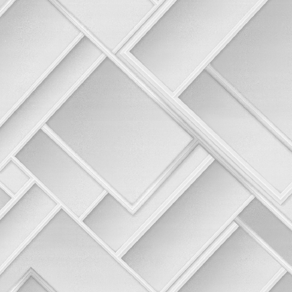 Обои Артекс Панорама 11272-03