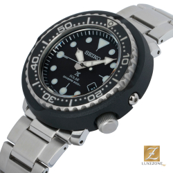 Seiko SNE497P1