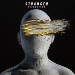 Альбом Guckkasten - Stranger EP Album