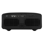 Кинотеатральный 8K-проектор JVC DLA-NZ900B