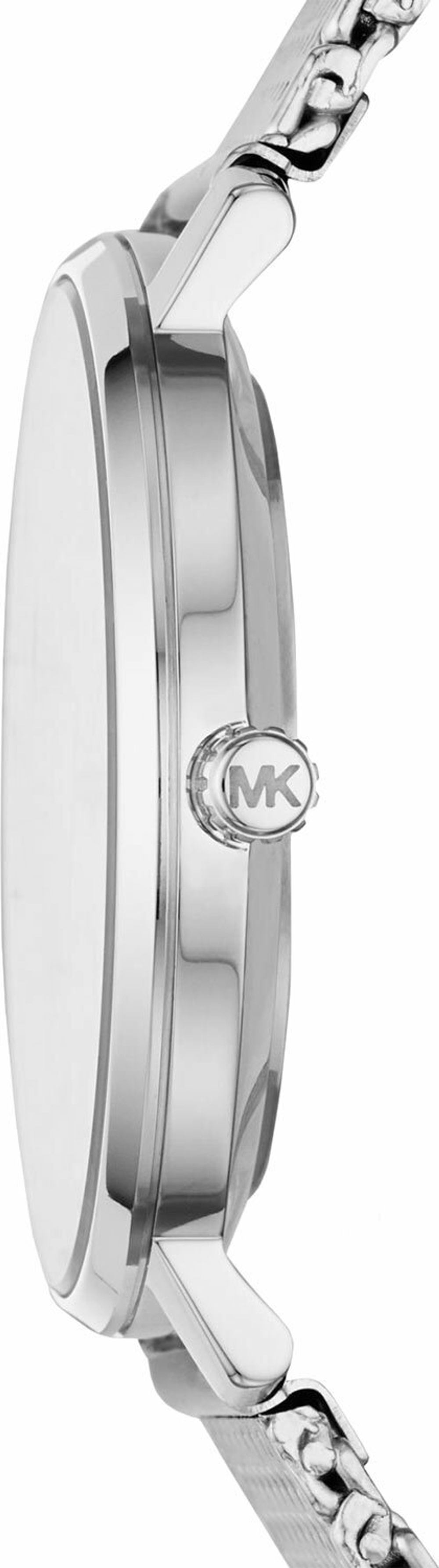 Наручные часы Michael Kors MK4338