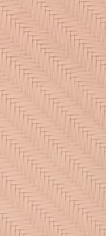 Rattan Knit A