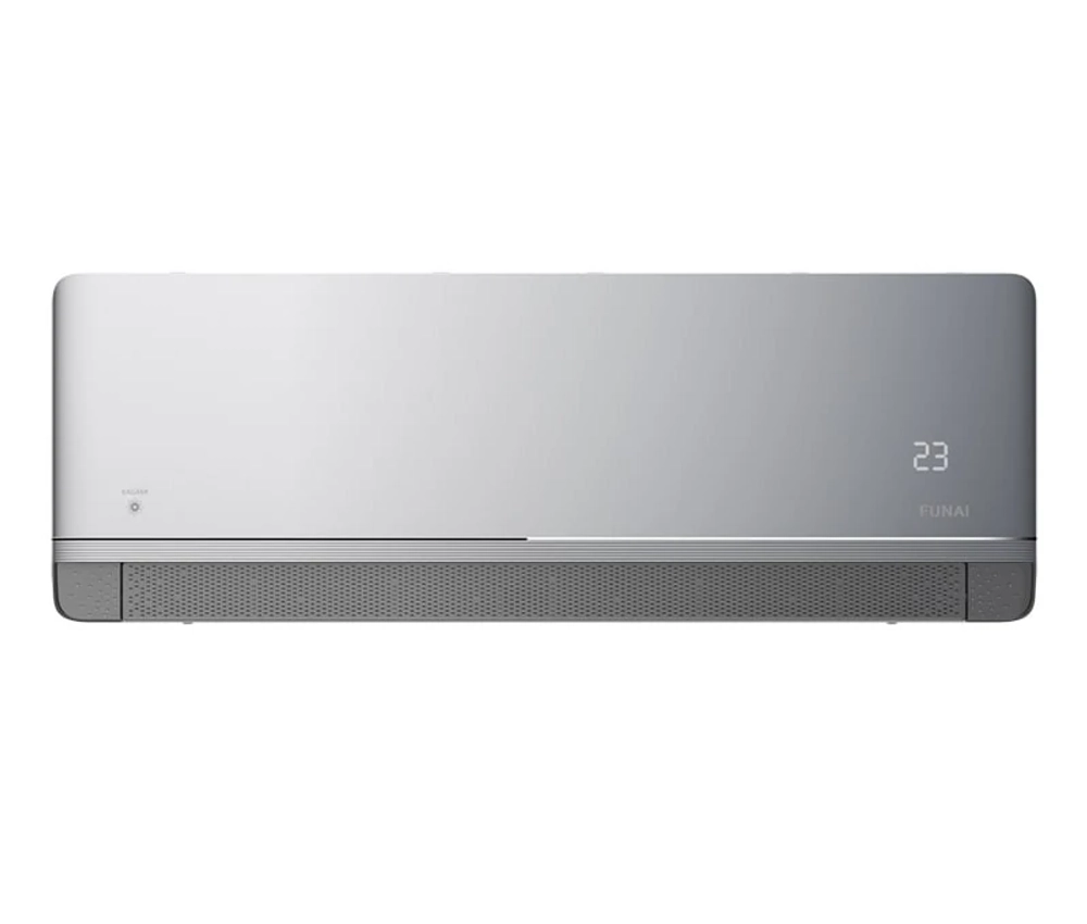 Funai RAC-I-KM55HP.D01