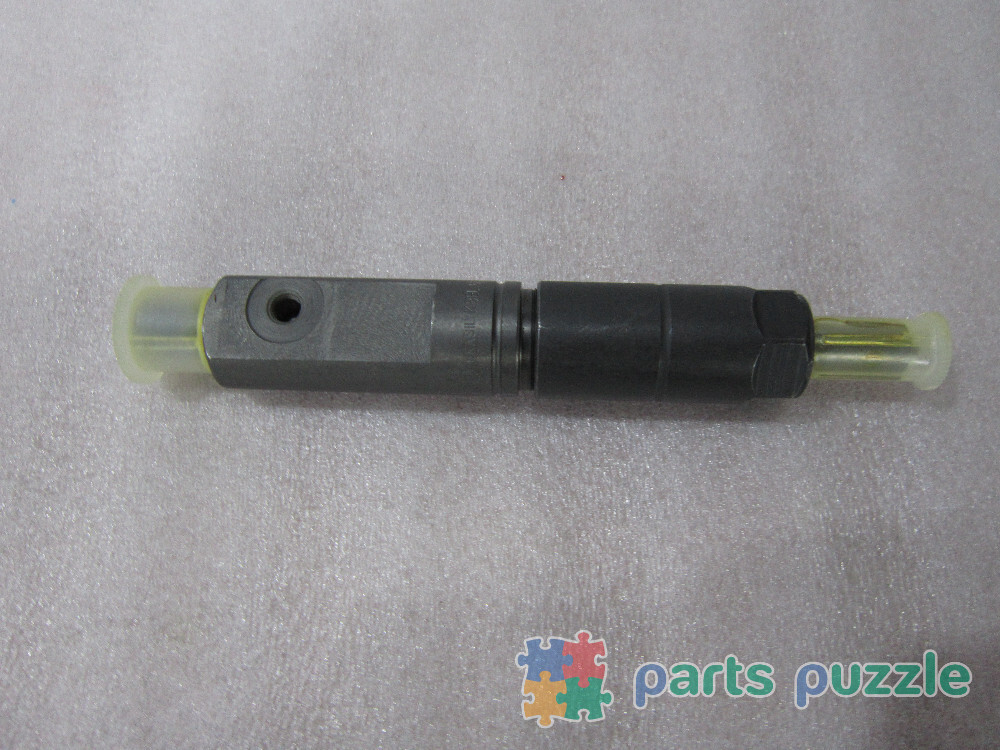 Форсунка топливная / INJECTOR АРТ: 2645F019