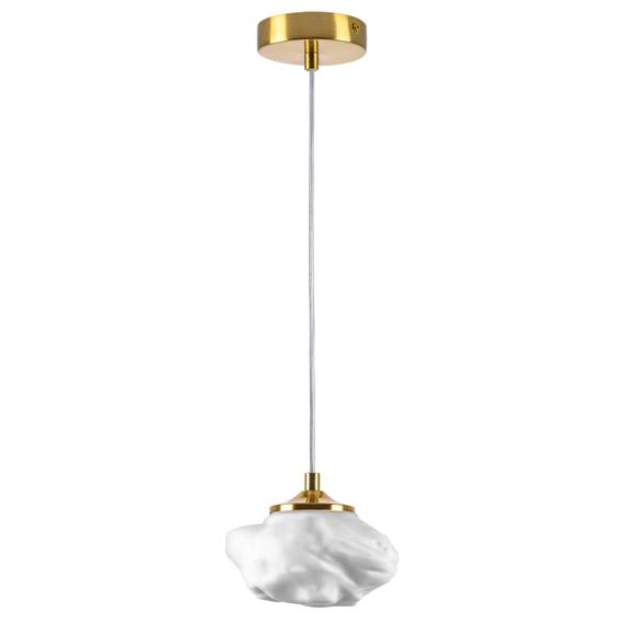 Подвес Meringe Lightstar 799033