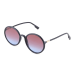 Очки Dior Sostellaire2, SOSTELAIR2_807YB