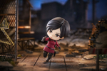 Ada Wong