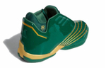 Кроссовки Adidas T Mac 2 Restomod "Svsm"
