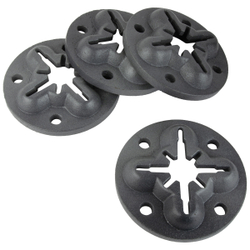 OPT-CB10500 Мини стапель для кузовных работ