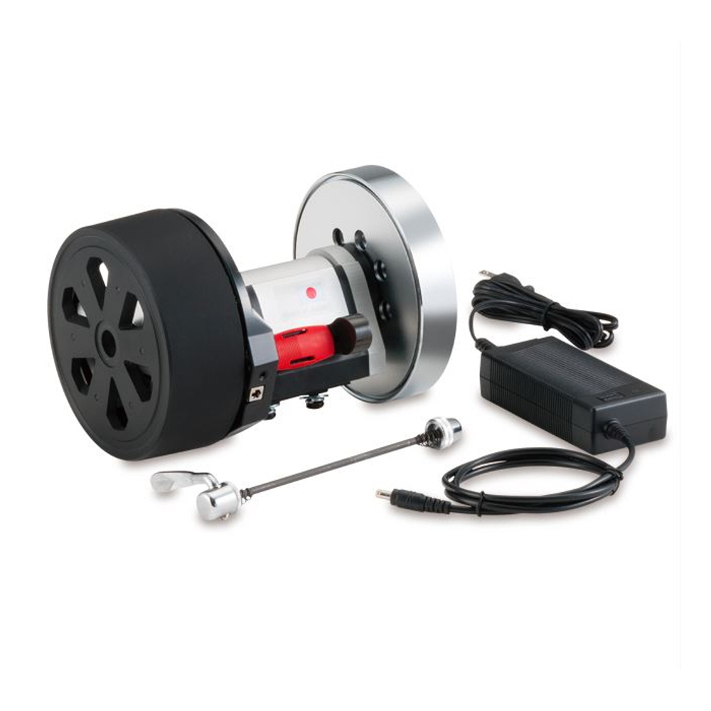 Велосипедный тренажер MINOURA KAGURA LST9200 SMART TURBO