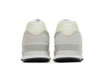 Кроссовки New Balance Nb 574 V2 (Женская размерная сетка)