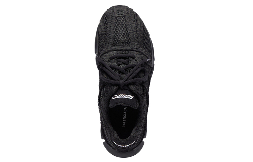Balenciaga Phantom
