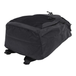 Oakley Regular Outdoor Сумка Polyester