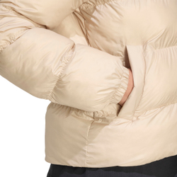 Куртка утепленная женская adidas Originals SHORT PUFFER